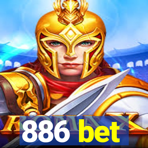 886 bet